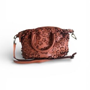 Sundance Jardiniere Bag